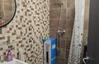 Apartament 3 Camere Penthouse Exclusivist | Moghioros Park Residence