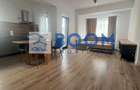 Apartament 3 camere decomandat | Central, Ramnicu Valcea | 73 mp, parc - 9