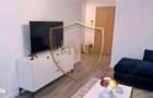Apartament 2 Camere | Decomandat | Complex Parcului 20 - 9