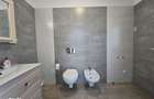 Casa ideal birouri | 500mp utili | 600 mp teren | 8 parcari | Zorilor - 3