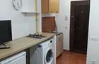 Proprietar,inchiriez garsoniera!
