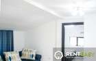 Apartament cu doua camere situat in zona Centrala - Spiridon - 1