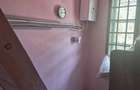 Vand casa 4 camere Muncitoresc - 8