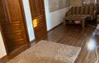 Vila Cartier Astoria  cod - 3