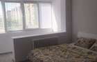 Inchiriez apartament 2 camere decomandat zona Circumvalatiunii - 3
