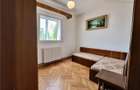 Apartament decomandat cu 4 camere orientat sud zona Cerna - 7