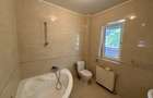 Domne?ti, casa pe parter, 400mp, 117mp utili, 3 camere, mob - Domnesti (Bucuresti-Ilfov)
