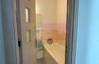 Apartament 2 camere Rahova- Barca- Margeanului. - 6