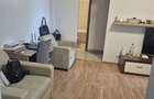 Apartament gara de nord bucuresti - 6
