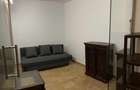 Apartament 2 camere Centru Civic - 2
