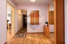 Apartament de vanzare zona Cornișa Bacau