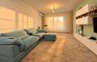 Vilă P+1E, 4 camere, complet mobilată și utilată | Popesti-Leordeni