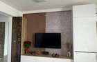 Apartament de vanzare 3 camere - 10
