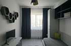 Apartament 3 cam zona Dacia - 13