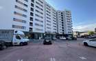 Apartament 2 camere, 55 mp, parcare privata, Urban Building (Vadu Bistri?ei), imobil modern