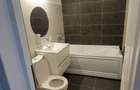 Inchiriez apartament 2 camere str Daliei nr 2 A Revolution Residence . - 3