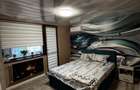 Apartament 2 camere Micro 19,renovat i mobilat complet - 6