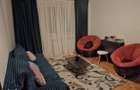 Apartament 3 camere zona ASTRA,STR NEPTUN - 8