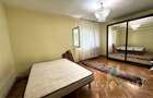 3 Camere Decomandat | 2 Bai | 69 mp | Parter | Zorilor/P-? - 16