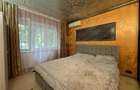 2 Camere Stradal Calea Vitan | Ideal Locuinta, Birou sau Investitie - 2