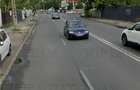 Teren vanzare stradal Uverturii - 1km de metrou Gorjului