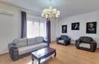 Vand apartament 2 camere, 86mp ,COMISION 0% - 10