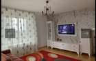Delta Vacaresti-Asmita Gardens Apartament 3 camere - 3