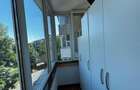 Apartament 2 camere renovat etaj intermediar Astra - 6