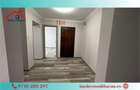 Totul nou! Renovat complet! CE1323 - 4
