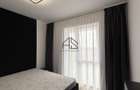 De inchiriat | 3 camere | Loc de parcare | Prima Arena