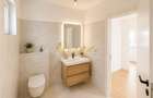 Casa Individuala | 400 mp teren | La Cheie | Ipotesti | Rate 24 luni | ID:1807