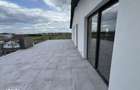DIRECT DEZVOLTATOR, ULTIMUL PENTHOUSE - 7