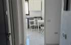 Inchiriez studio Iuliu Maniu nr 405 - 4