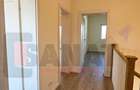 Casa P+E Noua, singur in curte, Garaj, Viile Sibiului, Gradina |VIDEO - 13