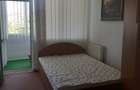 Apartament 3 camere, 75 mp, Etaj 2, zona Centru - 5