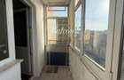 Apartament 3 camere, 75 mp, Etaj 4/4, 2 Balcoane, Zona Exercitiu - Arhivele Statului - Bloc Izolat - 6