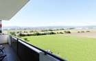 COMISION 0% Apartament mobilat modern/2 camere/balcon/parcare/Magnolia - 8