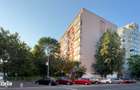 Apartament cu 2 camere | Prima inchiriere | 3 min Metrou Eroii Revolut