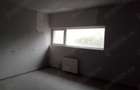 Spatiu comercial de inchiriat Str. Campului 160mp 2000 EUR - 1