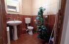 Apartament 3 camere, etaj 2, Jocului - 8