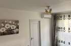 Apartament Doua Camere Calea Girocului - 2