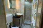 Apartament cu 2 camere de inchiriat pe strada Chopin Floreasca - 5