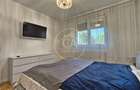 Apartament cu 3 camere de inchiriat in zona Centrala, Oradea - 6