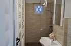 Apartament 2 camere etajul 2 - 5