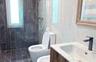 Apartament premium cu 3 camere in vila | Prima inchiriere | Curte proprie | Garaj | Zona Centrala - 2