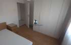 Inchiriere Apartament 3 Camere Decomandat Brancoveanu-Paduroiu - 6