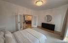 Apartament 3 Camere | Universitate | 2 Balcoane | 2 Bai | Centrala - 6