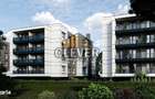 Evia Finalizat Pallady Apartament 4 Camere Premium Metrou N. Teclu - 5