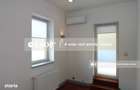Vila pretabila pentru sediu firma, in zona Victoriei, ID 12355.99 - 7