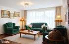 EXCLUSIVITATE! Casa individuala S+P+M, 7 camere,teren 1100 mp - 9